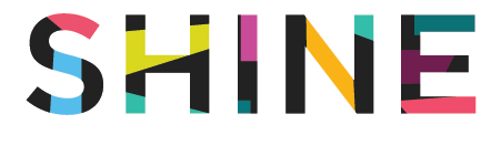 Shine Health Services Logo