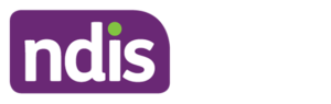 NDIS Logo