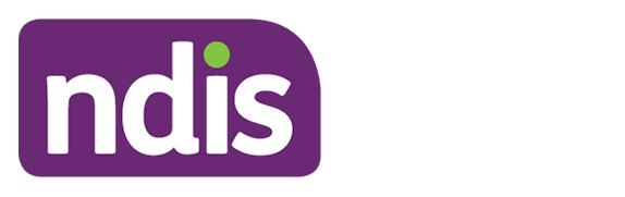 NDIS Logo