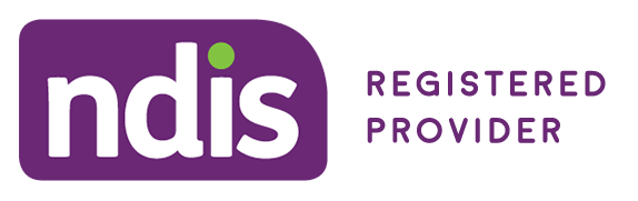 NDIS Logo